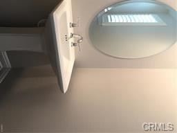 Foto del edificio - 4 br, 4 bath House - 112 Smallwheel