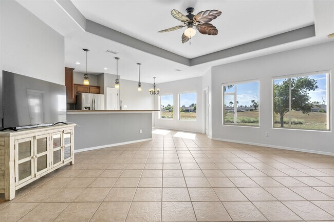 Foto del edificio - 32 Torrey Pines Dr