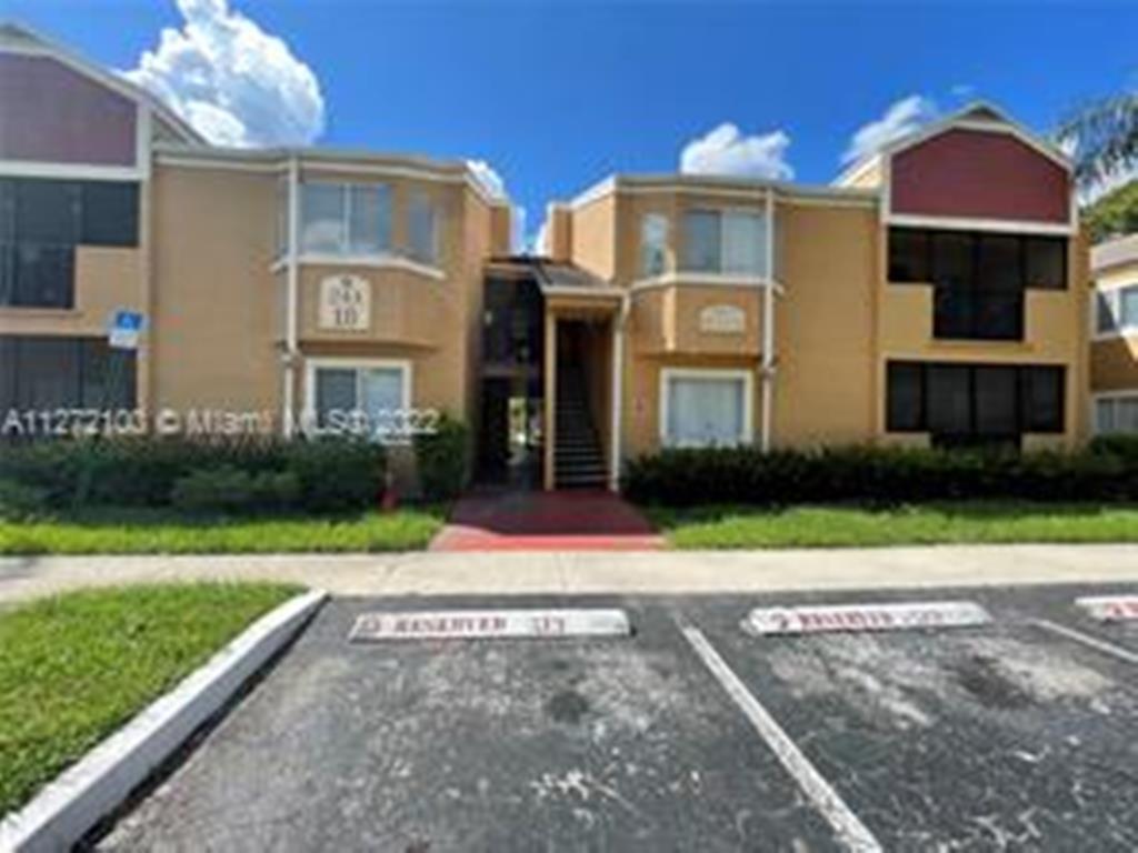 241 SW 84th Ave Unit 103, Pembroke Pines, FL 33025 - Condo for Rent in ...