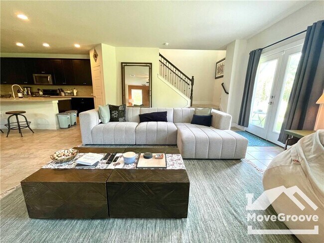 Foto del edificio - 319 Bridgeford Dr