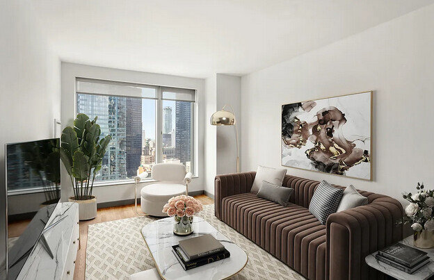 Building Photo - 29 Beekman St