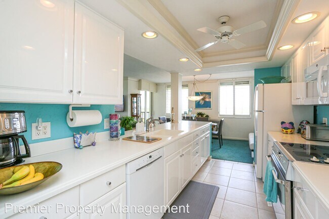 Building Photo - 2 br, 2 bath House - 15 Bluebill Avenue Un...