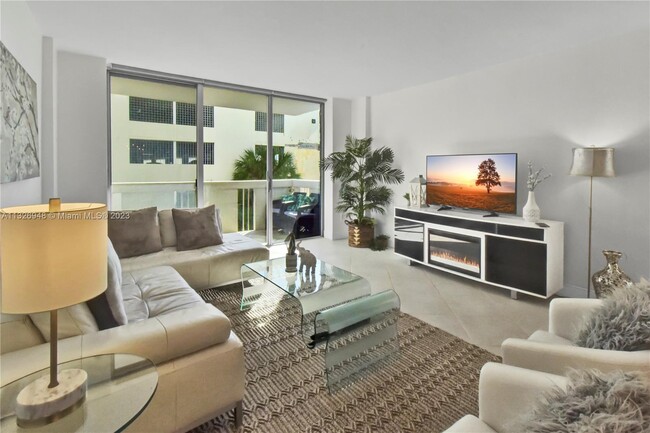 Foto del edificio - 800 West Ave