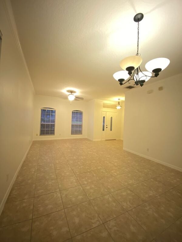 Building Photo - 3907 Quartz Ave