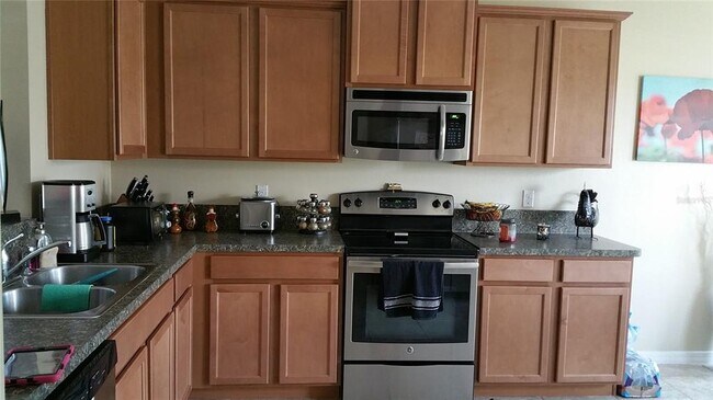 Foto del edificio - 368 Red Kite Dr