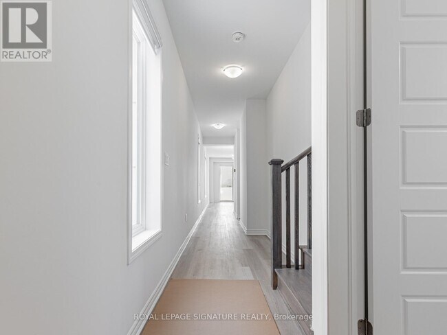 Photo du bâtiment - 1753 Mineral Spgs Wy