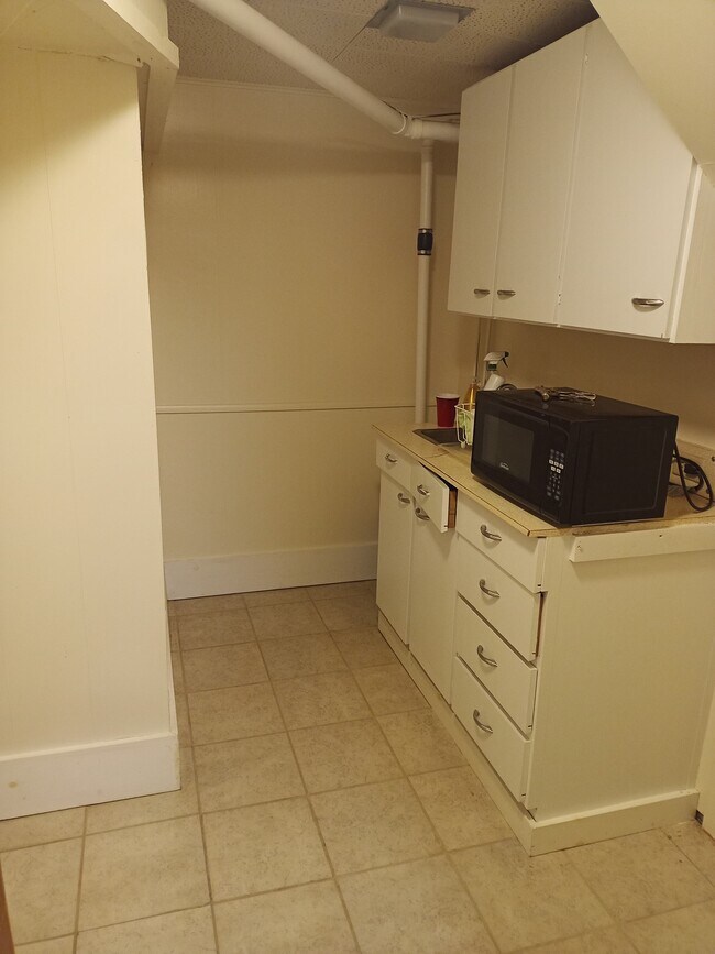 Foto del edificio - 1229 Ellis Hollow Rd