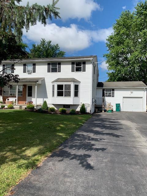 Foto principal - 5090 Kraus Rd