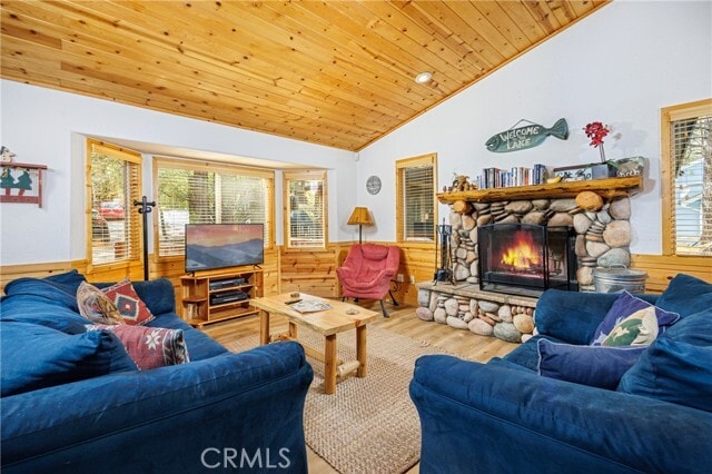 Building Photo - 517 Sugarloaf Blvd