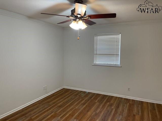 Foto del edificio - 7 Billie Cir