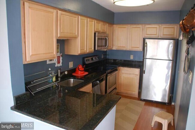 Building Photo - 11122 Beaver Trail Ct
