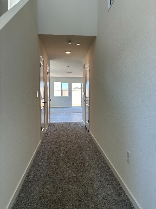 Building Photo - 7804 Forestdale Wy