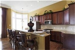 Building Photo - 1824 Wichita St