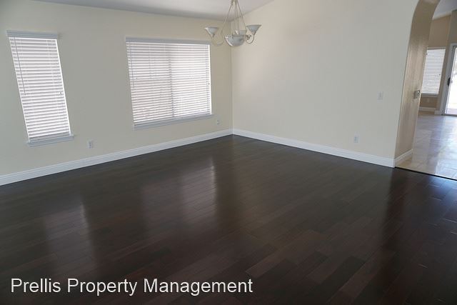 Building Photo - 3 br, 2 bath House - 1023 Cactus Court