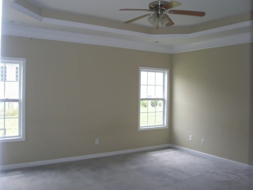 Foto del edificio - 6321 Stewart Ridge Walk