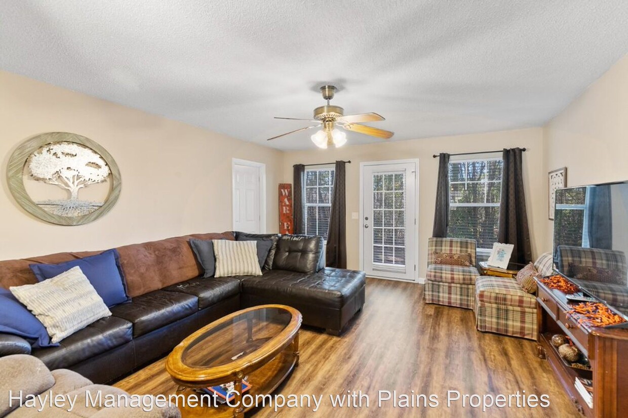 Foto del edificio - 4 br, 4 bath House - 1062 Northpointe Cir.