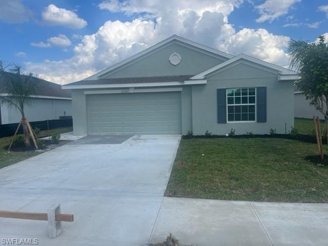 Primary Photo - 12225 Savanna Lks Blvd