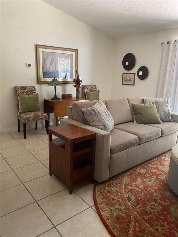 Foto del edificio - 5900 NW 59th Ct