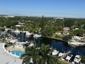 Building Photo - 2731 NE 14th Street Causeway