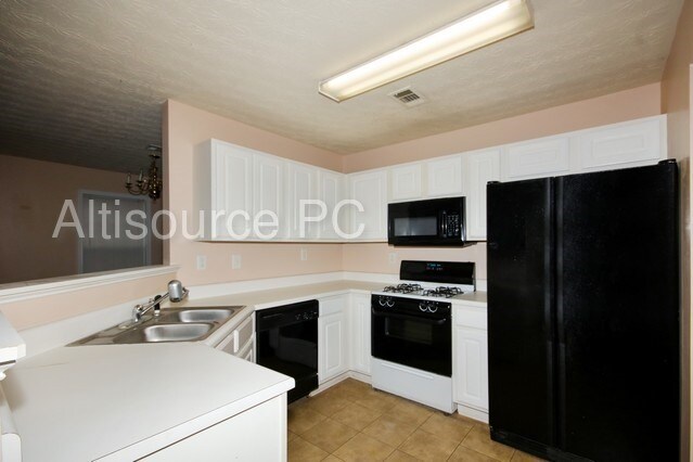 Foto del edificio - 1834 Broadway St