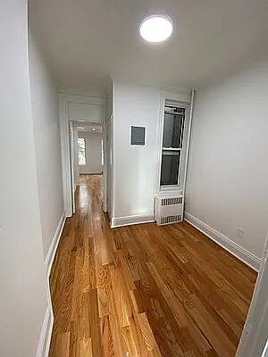 Primary Photo - 444 36th St