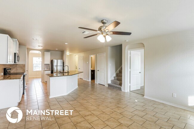 Foto del edificio - 11131 Creek Eagle