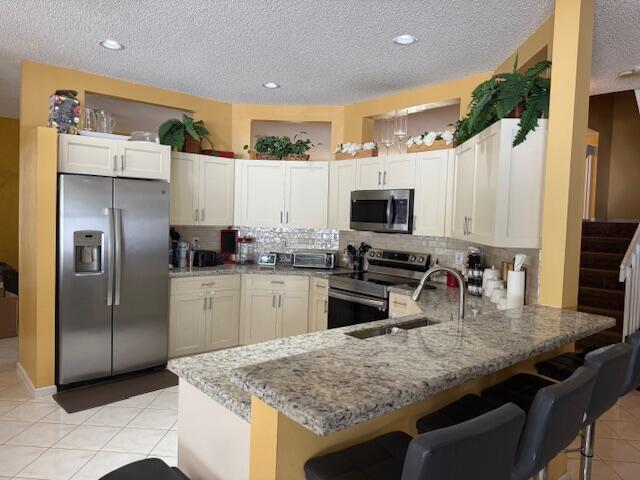 Foto del edificio - 7228 Chesapeake Cir