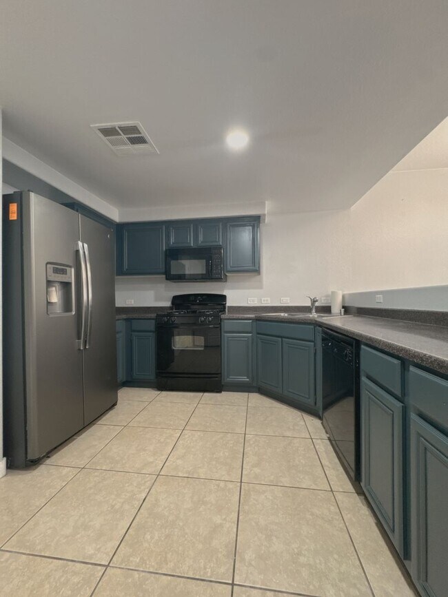 Foto del edificio - 2b2b Condo