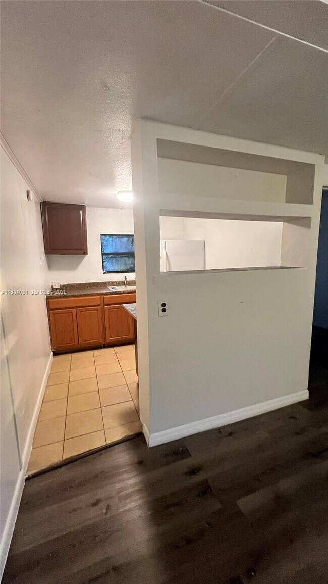 Foto del edificio - 10534 Marina Way