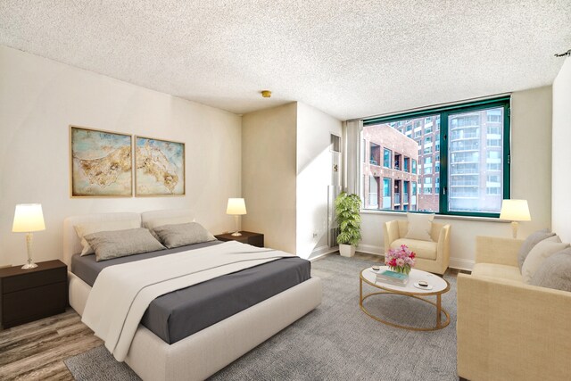 Foto del edificio - 440 N McClurg Ct