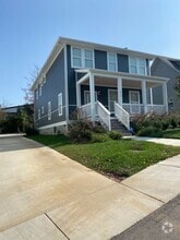 Building Photo - 1016 Richland Crk Aly