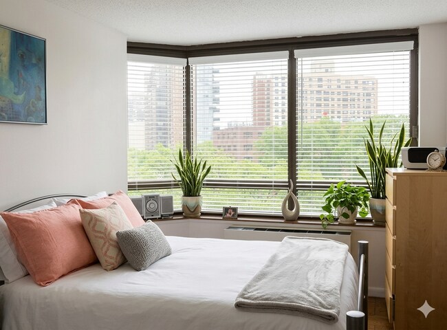 Foto del edificio - 630 1st Ave