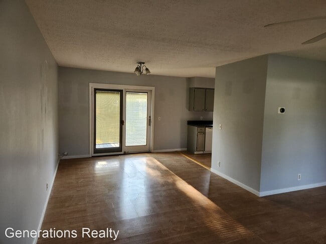 Foto del edificio - 3 br, 2 bath House - 1101 Underwood S. Drive