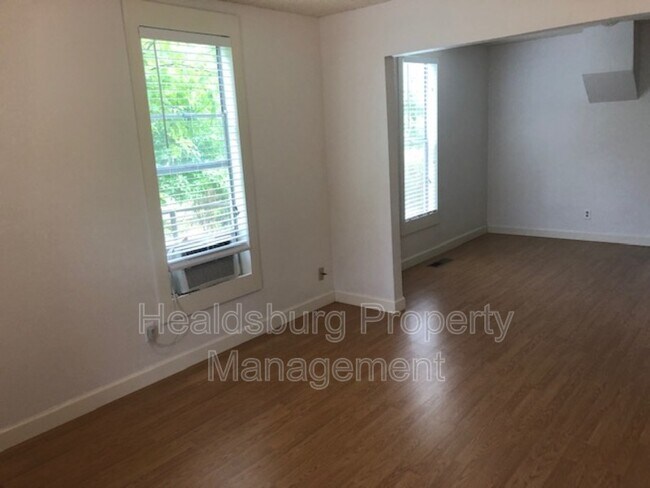 Foto del edificio - 435 Grant St