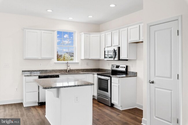 Building Photo - 2668 Brownstone Dr