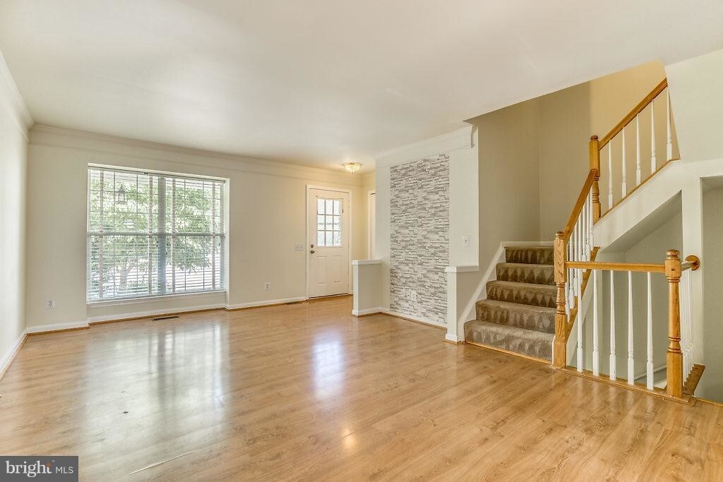 Primary Photo - 11567 Bertram St