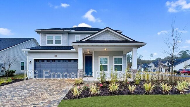 Foto del edificio - 117 Crew Ct