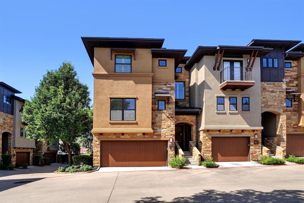 Primary Photo - 6533 E Hill Dr