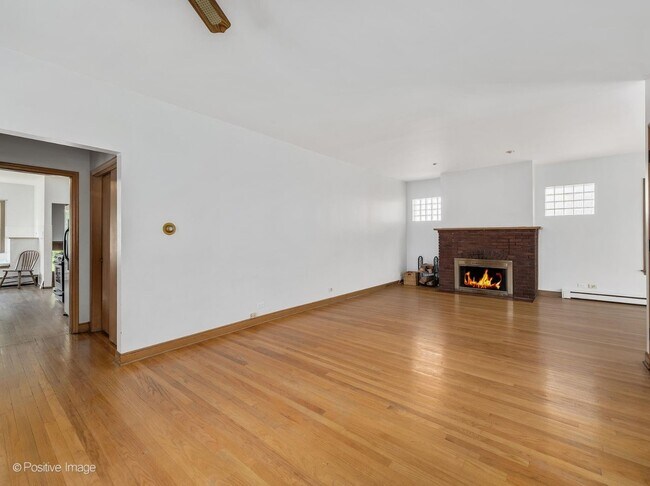 Building Photo - 8130 W 27th St