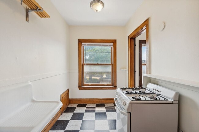Foto del interior - 1910 1st Ave S