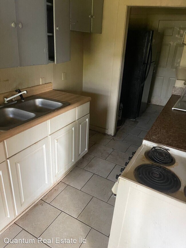 Foto del edificio - 1 br, 1 bath House - 3011 N. L Street
