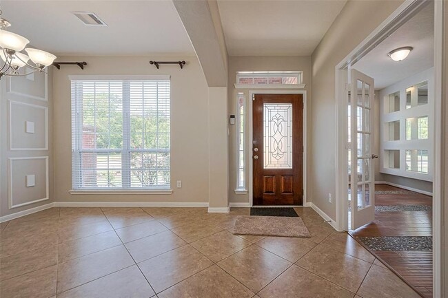 Building Photo - 5627 Granite Falls Ln