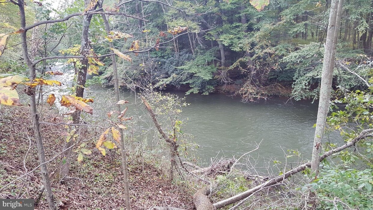 Primary Photo - 254 E Rauschs Rd