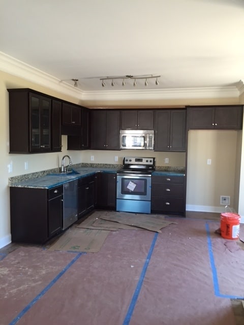 Building Photo - LOT 29 SVP