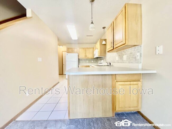 Foto del edificio - 3701 Brook Ridge Ct