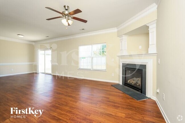Building Photo - 5277 Crosswinds Rd
