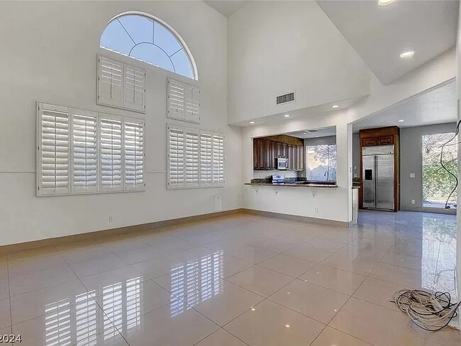 Foto del edificio - 10376 Trailing Dalea Ave