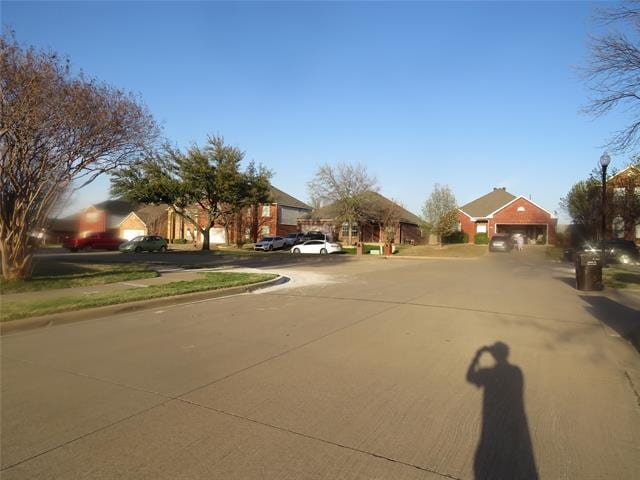 Building Photo - 3104 Deleon Dr