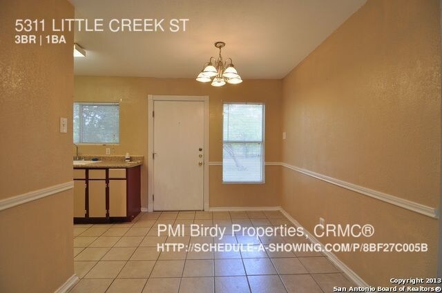 Building Photo - 5311 Little Creek St