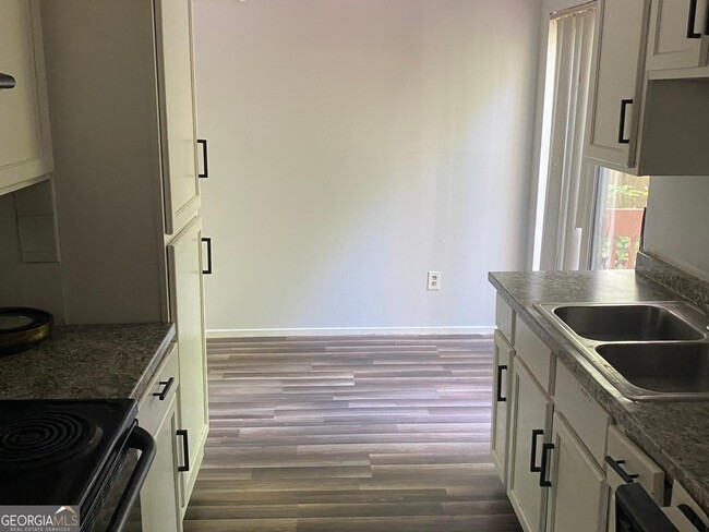 Building Photo - 5814 Par Four Ct